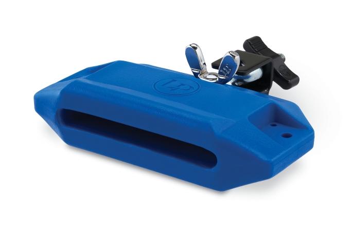Jam Block With Bracket High Pitch