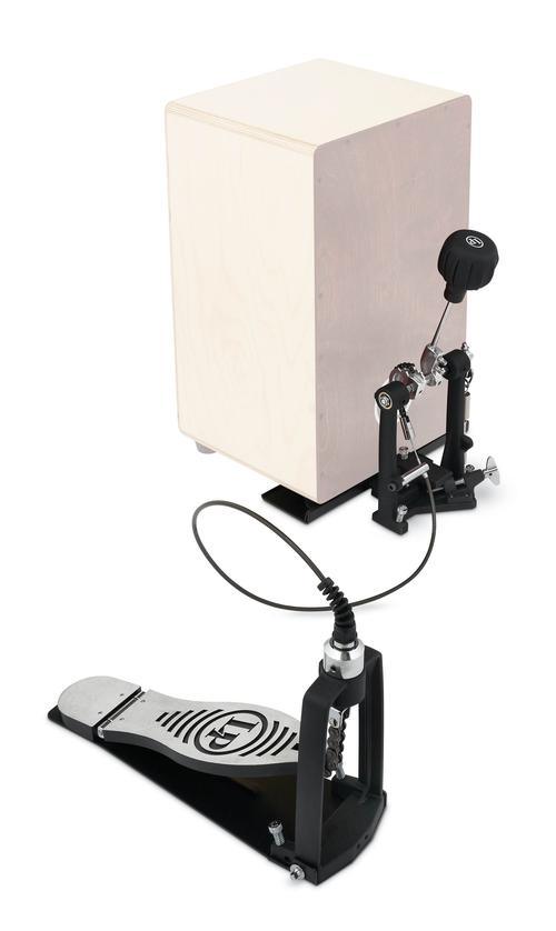 Lp Lp1501 Cajon Pedal - Image 2