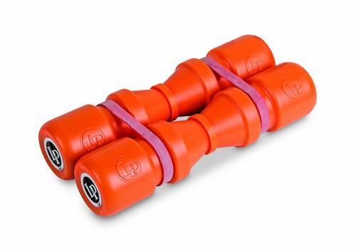 Lp Lp441l Loud Duoshake Shaker - Image 2