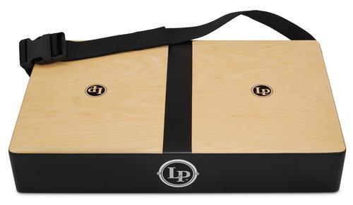 Lp Lp1436 Laptop Conga - Image 2