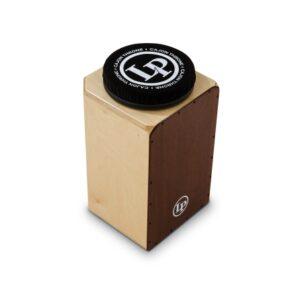 Lp Padded Cajon Throne