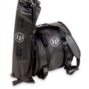 Timbale Bag