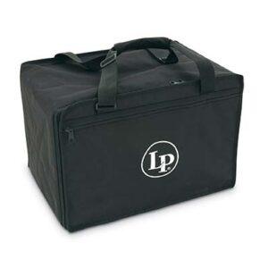 LP LP523 Cajon Bag