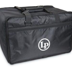 LP LPCB Cajon Bag