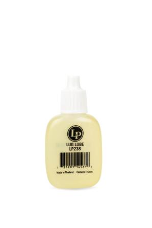 Lug Lube