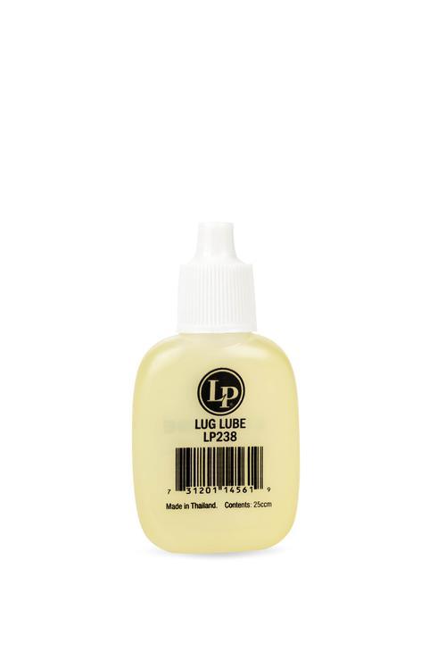 Lug Lube - Image 2
