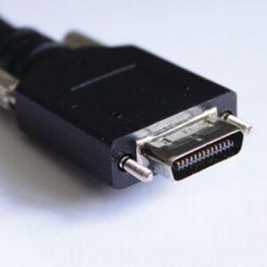 Mini-digilink (m) To Mini-digilink (m)