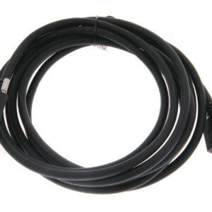 Mini Digilink (m) To Mini Digilink (m) 12 Feet