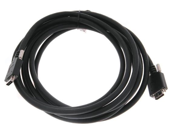 Mini Digilink (m) To Mini Digilink (m) 12 Feet