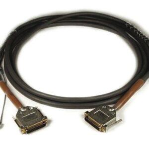 DB25-DB25 Digisnake TDIF Only 12'