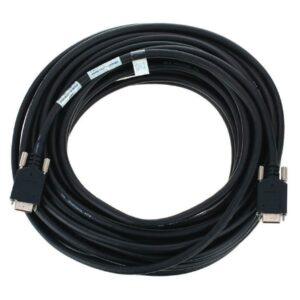 Digilink Cable 50'