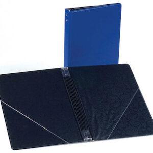 Choral Folder