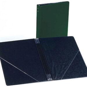 Choral Folder