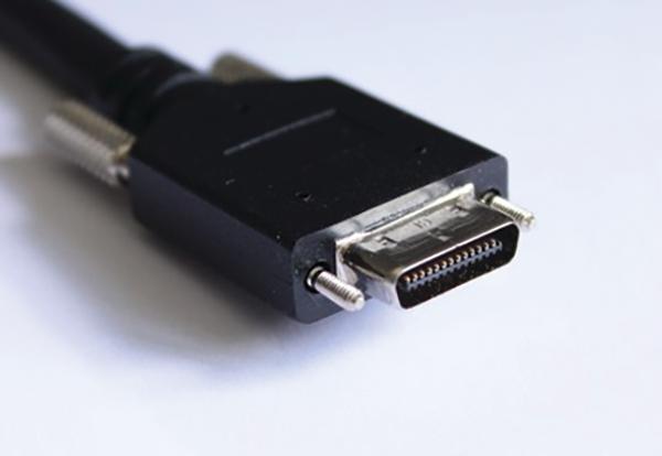 Mini-digilink (m) To Mini-digilink (m)