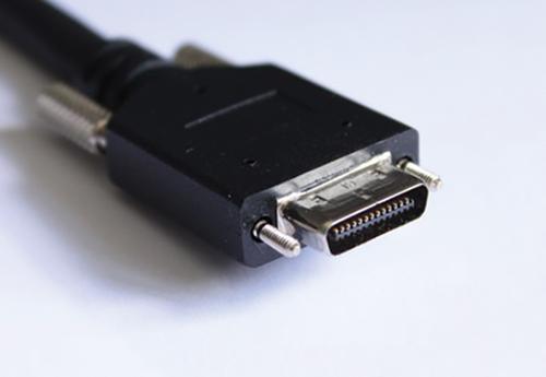 Mini-digilink (m) To Mini-digilink (m) - Image 2
