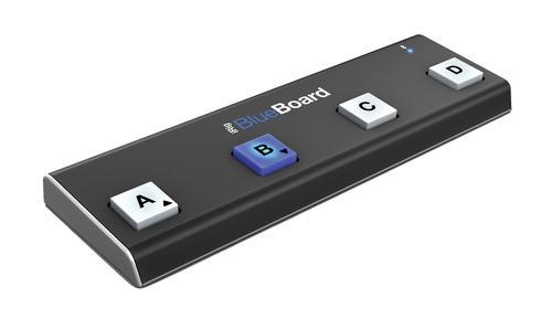 Irig Blueboard - Image 3