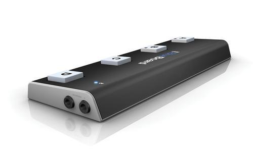 Irig Blueboard - Image 4