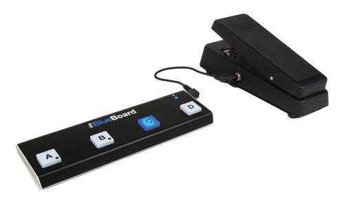 Irig Blueboard - Image 5