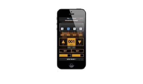 Irig Blueboard - Image 6