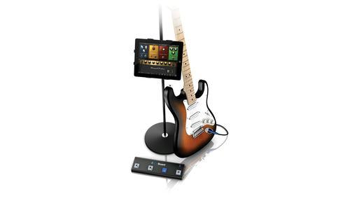 Irig Blueboard - Image 7