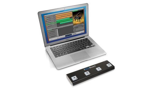 Irig Blueboard - Image 8