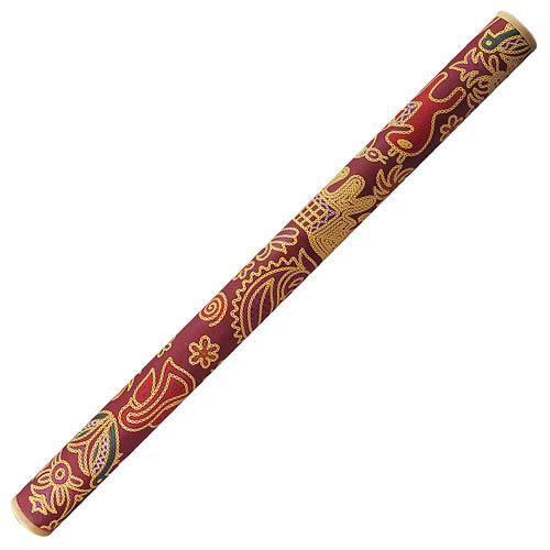 Siam Rainstick - Image 2