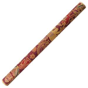 Siam Rainstick