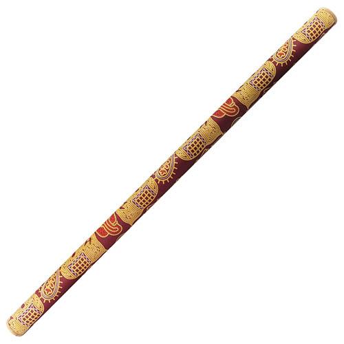 Siam Rainstick - Image 2