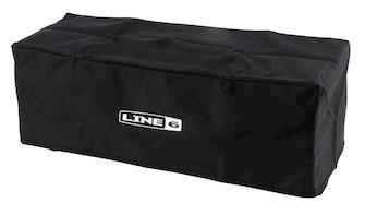 Line 6 Spider Hd Cover