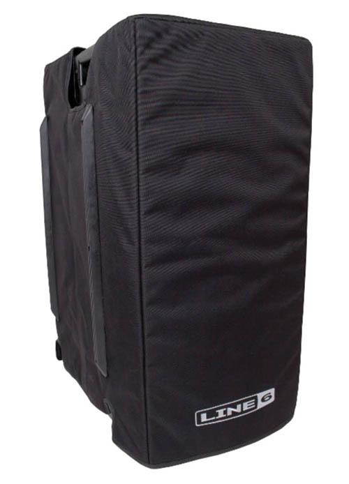 Line 6 L3s Speaker Cover - Image 2