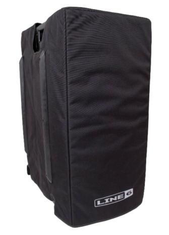 Line 6 Speaker L3s Cover