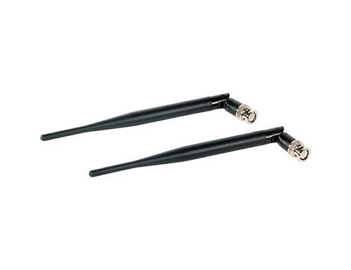 Line 6 RDrac 1/2 Wave Antenna - Image 2
