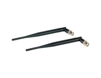 Rdrac 1/2 Wave Antenna