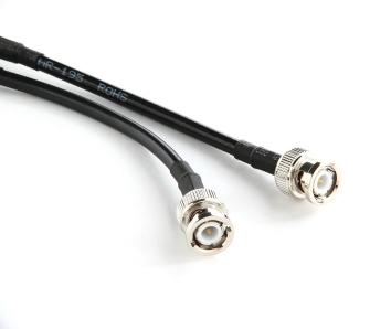 Line6 Aec15 (15 Foot Antenna Cable)