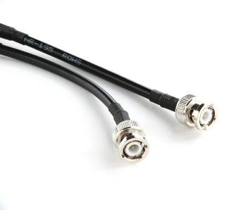 Line6 Aec06 (6 Inch Antenna Cable)