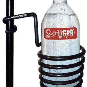 The Original Swirlygig®