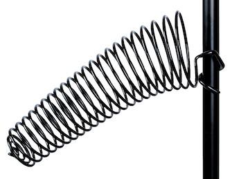 The Swirlyshtick