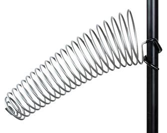 The Swirlyshtick