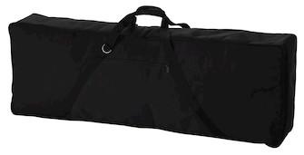 76-note Keyboard Bag