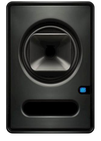 Sceptre™ S6