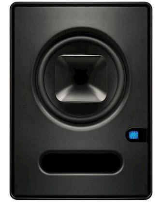 Sceptre™ S8