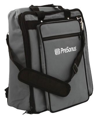 StudioLive™ 16.0.2 Backpack