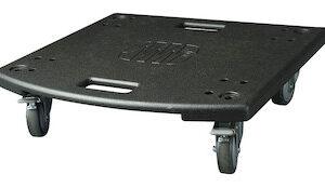 Heavy Duty Platform Dolly For Studiolive™ 18sai