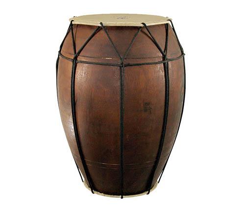 Tycoon Percussion Rumwong Drum - Image 2