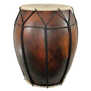 Rumwong Drum