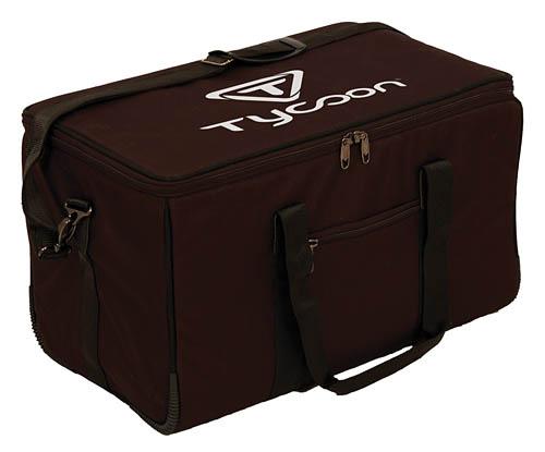 Tycoon Percussion Standard 29 Series Cajon Carrying Bag - Image 2