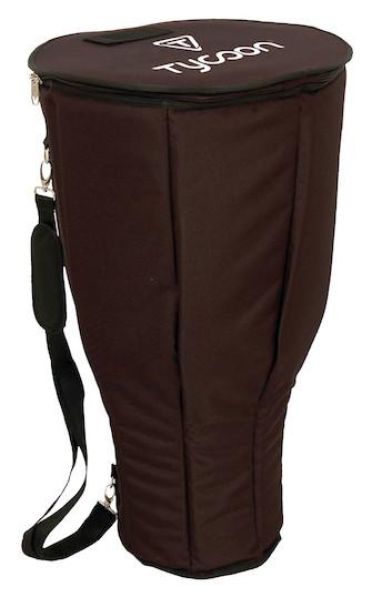 Standard Djembe Carrying Bag