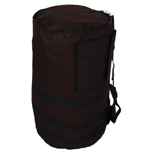 Tycoon Percussion Standard Requinto and Quinto Carrying Bag - Image 2