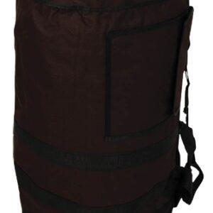 Standard Requinto And Quinto Carrying Bag