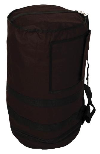Standard Requinto And Quinto Carrying Bag